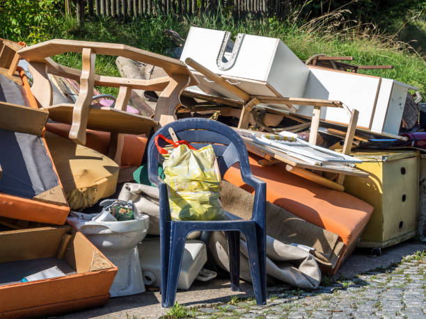 Best Moving and Downsizing Cleanouts  in Atwood, KS