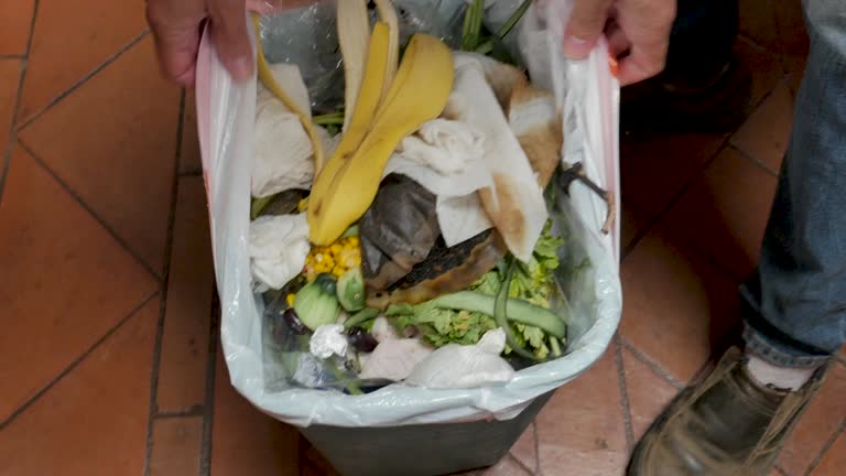 Best Carpet Removal and Disposal  in Atwood, KS