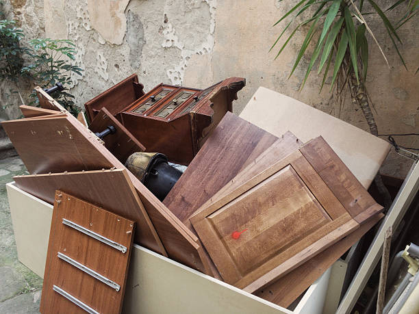Best Same-Day Junk Removal Services  in Atwood, KS